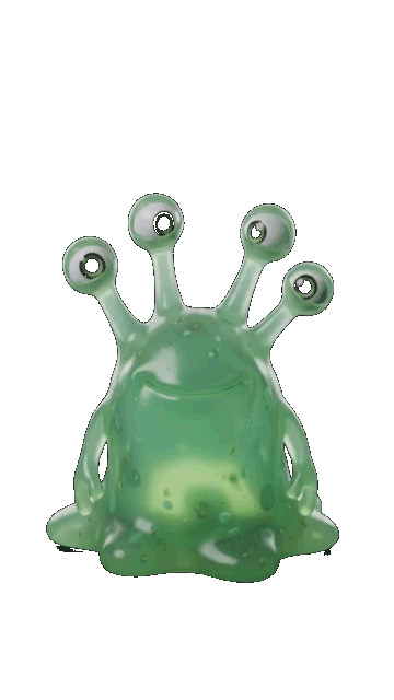 Chupitopo