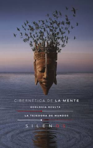 Cibernética de la Mente y Ecología Oculta · Illuminati