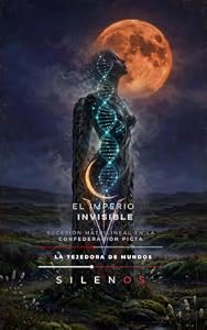 EL IMPERIO INVISIBLE : Sucesión Matrilineal en la Confederación Picta (Spanish Edition) · Culturas del Mundo