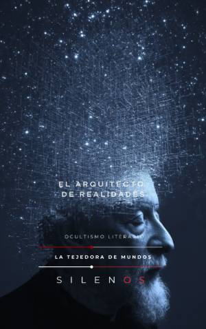 EL ARQUITECTO DE REALIDADES: Ocultismo Literario · Illuminati