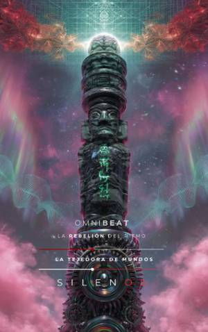 OMNIBEAT : LA REBELIÓN DEL RITMO · Illuminati