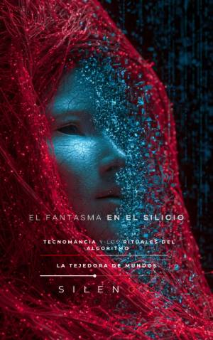EL FANTASMA EN EL SILICIO: Tecnomancia y los Rituales del Algoritmo · Illuminati