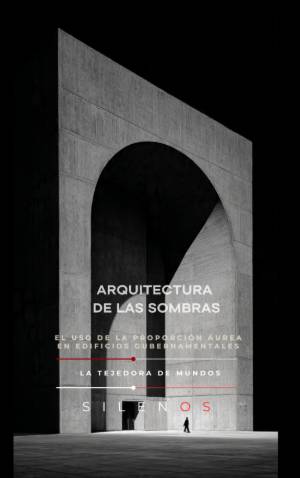 ARQUITECTURA DE LAS SOMBRAS : El uso de la proporción áurea en edificios gubernamentales modernos · Illuminati
