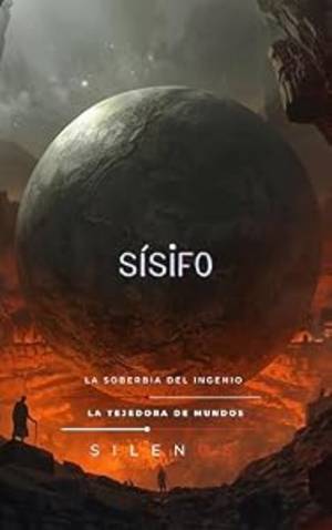 SÍSIFO: La Soberbia del Ingenio (Mitología Griega) · Mitología Griega