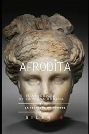 AFRODITA: El Veredicto de la Diosa Dorada (Mitología Griega) · Mitología Griega