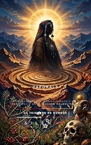 TAFORALT : Arqueología del Conocimiento y la Conciencia en el Magreb Paleolítico (CULTURAS DEL MUNDO nº 101) (Spanish Edition) · Culturas del Mundo