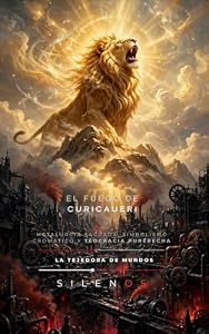 EL FUEGO DE CURICAUERI : Metalurgia Sagrada, Simbolismo Cromático y Teocracia Purépecha (CULTURAS DEL MUNDO nº 93) (Spanish Edition) · Culturas del Mundo