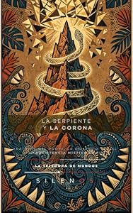 LA SERPIENTE Y LA CORONA : Anatomía del Poder, la Violencia Ritual y la Resistencia Mística en Fiyi (Siglos XIX-XX) (CULTURAS DEL MUNDO nº 100) (Spanish Edition) · Culturas del Mundo