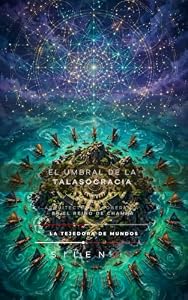EL UMBRAL DE LA TALASOCRACIA : Arquitectura y Soberanía en el Reino de Champa (CULTURAS DEL MUNDO nº 97) (Spanish Edition) · Culturas del Mundo