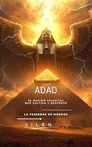 ADAD: El Rugido Celestial que Cultiva y Destruye (MESOPOTAMIA nº 28) · Mesopotamia