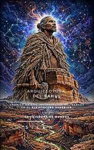 ARQUITECTURA DEL SAHUL : Crónica de una implantación deliberada en el Pleistoceno superior (CULTURAS DEL MUNDO nº 67) (Spanish Edition) · Culturas del Mundo
