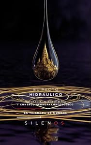 EL PACTO HIDRÁULICO : Teocracia, Mitopolítica y Control Neurofarmacológico en el Imperio Jemer (CULTURAS DEL MUNDO nº 22) · Culturas del Mundo