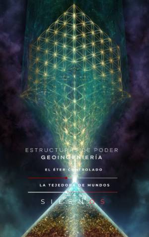 ESTRUCTURAS DE PODER Y GEOINGENIERÍA : El Éter Controlado · Illuminati