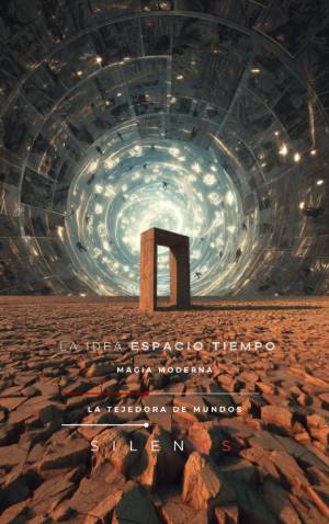 LA IDEA ESPACIO TIEMPO: La Magia moderna · Illuminati