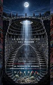 LA CRISTALIZACIÓN DEL PODER : Arqueología y Sociedad en la Cerdeña Antigua (CULTURAS DEL MUNDO nº 74) (Spanish Edition) · Culturas del Mundo