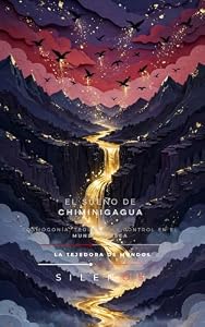 EL SUEÑO DE CHIMINIGAGUA : Cosmogonía, Teocracia y Control en el Mundo Muisca (CULTURAS DEL MUNDO nº 87) (Spanish Edition) · Culturas del Mundo