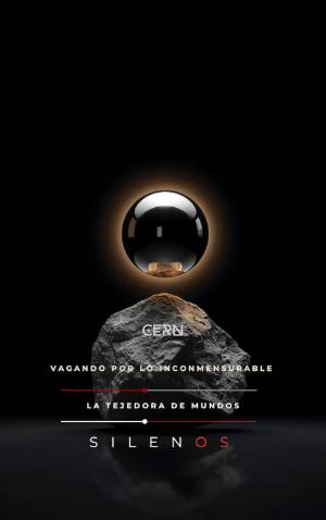 CERN : VAGANDO POR LO INCONMENSURABLE · Illuminati
