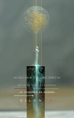 ALQUIMIA Y CONCIENCIA: De la Materia a la Gnosis · Illuminati