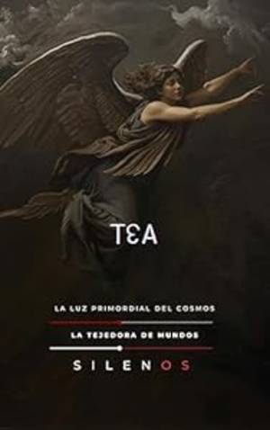 TEA: La Luz Primordial del Cosmos (Mitología Griega) · Mitología Griega