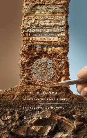 EL ELENGOA: El Sistema de Recibir-Dar · Illuminati