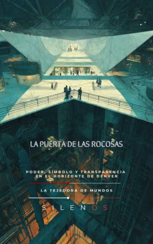 LA PUERTA DE LAS ROCOSAS : Poder, Símbolo y Transparencia en el Horizonte de Denver · Illuminati