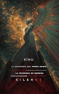 KĪNU : LA GEOMETRÍA DEL PODER ASIRIO (CULTURAS DEL MUNDO nº 3) (Spanish Edition) · Culturas del Mundo