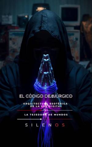 EL CÓDIGO DEMIÚRGICO : Arquitectura Esotérica de la Era Digital · Illuminati