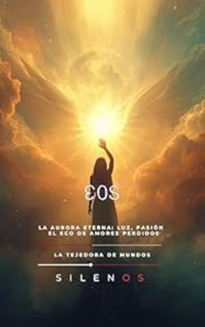 EOS: La Aurora Eterna: Luz, Pasión y el Eco de Amores Perdidos (Mitología Griega) · Mitología Griega