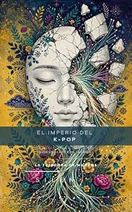 EL IMPERIO DEL K-POP: Cartografía Biopolítica de una Industria Neoliberal (MÚSICA nº 20) (Spanish Edition) · Música