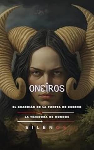 ONEIROS: El Guardián de la Puerta de Cuerno (Mitología Griega) · Mitología Griega