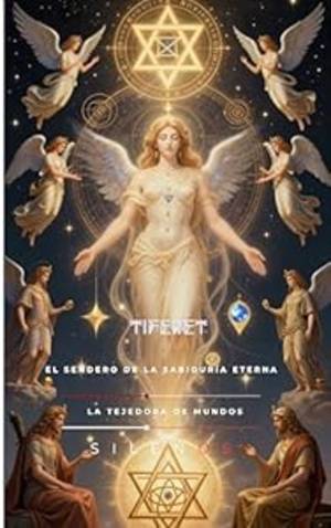 TIFERET : El Sendero de la Sabiduría Eterna (Kabbalah nº 25) · Kabbalah