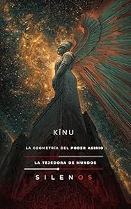 KĪNU : LA GEOMETRÍA DEL PODER ASIRIO (CULTURAS DEL MUNDO nº 3) · Culturas del Mundo