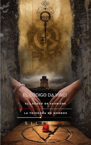 EL CÓDIGO DA VINCI : El Legado de Saunière · Illuminati
