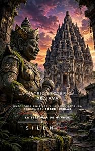 LA MATRIZ ESOTÉRICA DE JAVA : Ontología Política y la Arquitectura Oculta del Poder Insular (CULTURAS DEL MUNDO nº 56) (Spanish Edition) · Culturas del Mundo