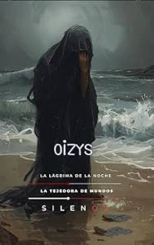 OIZYS: La Lágrima de la Noche (Mitología Griega) · Mitología Griega