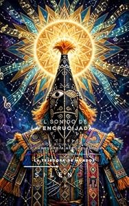 EL SONIDO DE LA ENCRUCIJADA: De la percusión ritual al Blues, el Jazz y la Vanguardia Afroatlántica (MÚSICA nº 18) (Spanish Edition) · Música