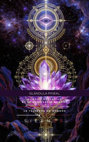 Glándula Pineal: El Fósil Operativo de la Conciencia Humana · Illuminati