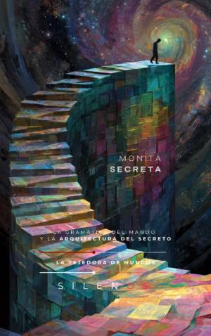 MONITA SECRETA : La Gramática del Mando y la Arquitectura del Secreto · Illuminati