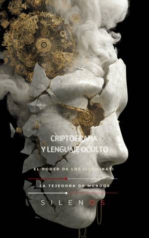 Portada de Criptografía y lenguaje oculto