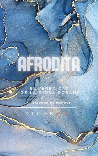 Afrodita: El Veredicto de la Diosa Dorada