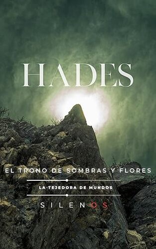 Hades: El Trono de Sombras y Flores