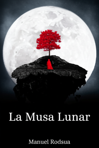 La Musa Lunar
