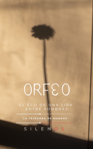 Orfeo: El Eco de una Lira entre Sombras