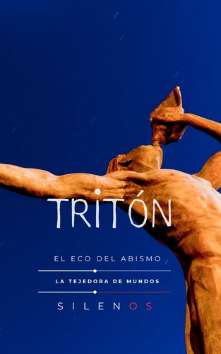 Triton: El Eco del Abismo