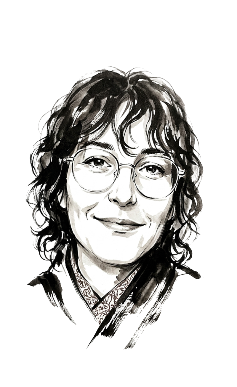 Cristina Lobo